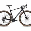 Giant Revolt Advanced Pro 1 - Cramoisi Noir -Promos Vélos Magasin MY23RevoltAdvancedPro1 ColorABlackCurrant
