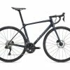 Giant TCR Advanced 1 - Nuit Froide -Promos Vélos Magasin MY23TCRAdvanced1Disc ProCompactColorA ColdNight