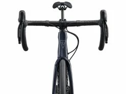Giant TCR Advanced 1 - Nuit Froide -Promos Vélos Magasin MY23TCRAdvanced1Disc ProCompactColorA ColdNight D 5 2