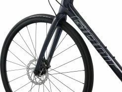Giant TCR Advanced 1 - Nuit Froide -Promos Vélos Magasin MY23TCRAdvanced1Disc ProCompactColorA ColdNight D 7 2