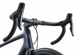 Giant TCR Advanced 1 - Nuit Froide -Promos Vélos Magasin MY23TCRAdvanced1Disc ProCompactColorA ColdNight D 8 2