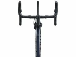 Giant TCR Advanced 1 - Nuit Froide -Promos Vélos Magasin MY23TCRAdvanced1Disc ProCompactColorA ColdNight D 9 2