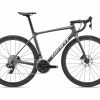 Giant TCR Advanced Pro 1 AR - Plume De Charbon -Promos Vélos Magasin MY23TCRAdvancedPro1Disc ARColorA CharcoalPlum