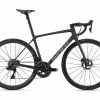 Giant TCR Advanced SL 0 - Carbone Brut -Promos Vélos Magasin MY23TCRAdvancedSL0Disc ColorARawCarbon