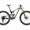 Giant Trance X Advanced Pro 1 - Messier -Promos Vélos Magasin MY23TranceXAdvancedPro291ColorA Messier