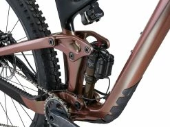 Giant Trance X Advanced Pro 1 - Messier 14 Giant Trance X Advanced Pro 1 - Messier -Promos Vélos Magasin MY23TranceXAdvancedPro291ColorA Messier MTB 6
