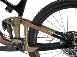 Giant Trance X Advanced Pro 1 - Messier 15 Giant Trance X Advanced Pro 1 - Messier -Promos Vélos Magasin MY23TranceXAdvancedPro291ColorA Messier MTB 7