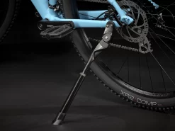 Trek Marlin 5 Azur 20 Trek Marlin 5 Azur -Promos Vélos Magasin Marlin5 22 34587 D Accessory1