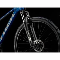 Trek Marlin 6 - Bleu Alpin -Promos Vélos Magasin Marlin6 20 28787 B Alt6