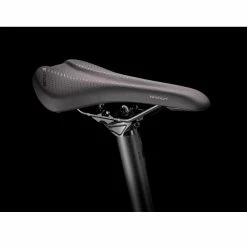 Marlin 6 - Rouge Radioactif / Trek Noir -Promos Vélos Magasin Marlin6 21 28787 A Alt8