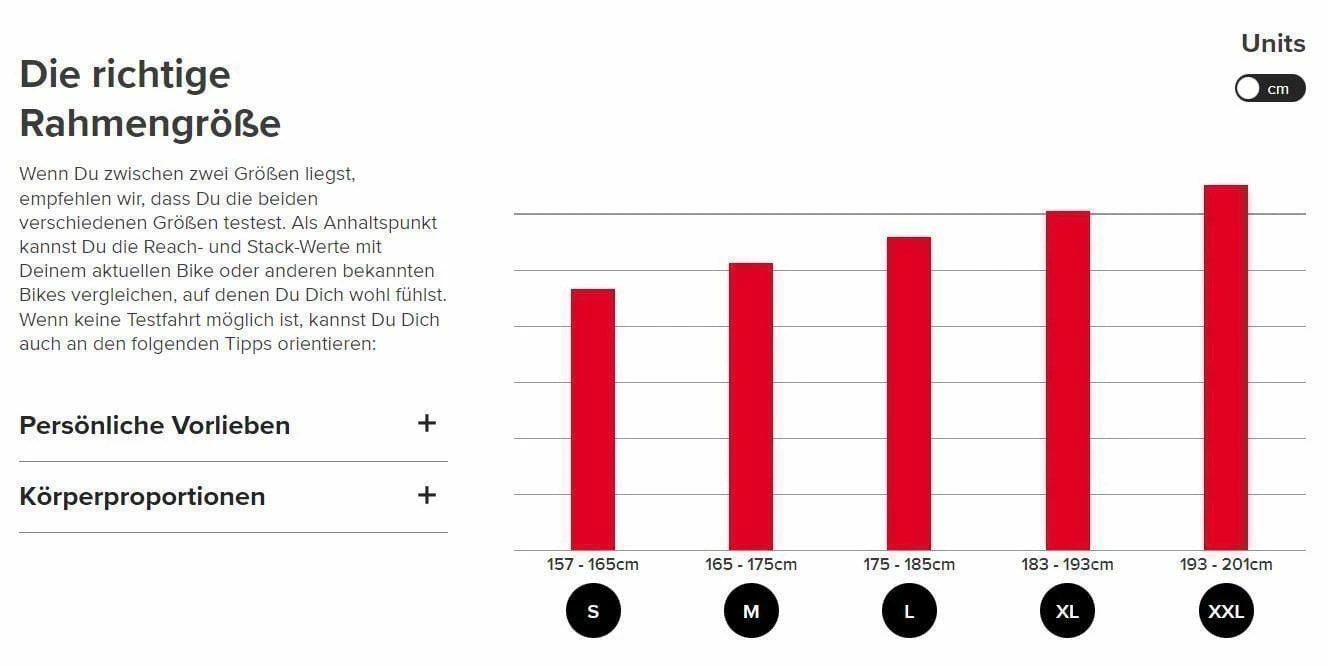 Santa Cruz Megatower 2 C R-Kit Nickel Mat 9 Santa Cruz Megatower 2 C R-Kit Nickel Mat – Image 7