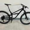 Octane One OMG 29 Pouces Trail - Noir -Promos Vélos Magasin Octane One OMG