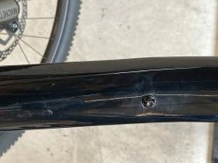 Octane One OMG 29 Pouces Trail - Noir 13 Octane One OMG 29 Pouces Trail - Noir -Promos Vélos Magasin Octane One OMG 4