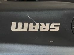 Octane One OMG 29 Pouces Trail - Noir 15 Octane One OMG 29 Pouces Trail - Noir -Promos Vélos Magasin Octane One OMG 6