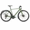Orbea Vector 15 - Urban Green (Gloss) 2 Orbea Vector 15 - Urban Green (Gloss) -Promos Vélos Magasin Orbea Vetor 15