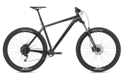 Octane One Prone 29 Pouces - Green