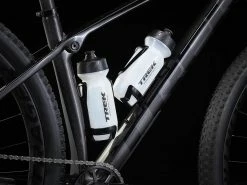 Procaliber 9.8 Dark Prismatic/Trek Black -Promos Vélos Magasin Procaliber98 22 35115 A Accessory1