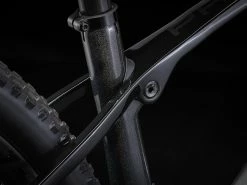 Procaliber 9.8 Dark Prismatic/Trek Black -Promos Vélos Magasin Procaliber98 22 35115 A Alt1