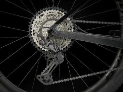 Procaliber 9.8 Dark Prismatic/Trek Black -Promos Vélos Magasin Procaliber98 22 35115 A Alt2