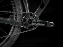 Procaliber 9.8 Dark Prismatic/Trek Black -Promos Vélos Magasin Procaliber98 22 35115 A Alt3