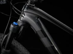 Procaliber 9.8 Dark Prismatic/Trek Black -Promos Vélos Magasin Procaliber98 22 35115 A Alt6