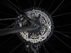 Procaliber 9.8 Dark Prismatic/Trek Black -Promos Vélos Magasin Procaliber98 22 35115 A Alt7