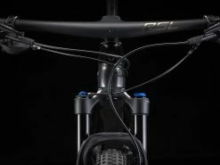 Procaliber 9.8 Dark Prismatic/Trek Black -Promos Vélos Magasin Procaliber98 22 35115 A Alt8