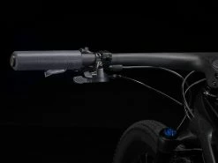 Procaliber 9.8 Dark Prismatic/Trek Black -Promos Vélos Magasin Procaliber98 22 35115 A Alt9