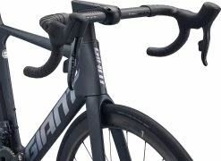 Giant Propel Advanced SL 1 Black Diamond / Iris -Promos Vélos Magasin PropelAdvancedSL1BlackDiamond 5