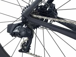 Giant Propel Advanced SL 1 Black Diamond / Iris -Promos Vélos Magasin PropelAdvancedSL1BlackDiamond 6