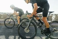 Rondo Ratt CF2 Allroad Vélo De Course - Black/Silver 33 Rondo Ratt CF2 Allroad Vélo De Course - Black/Silver -Promos Vélos Magasin RONDO RATT 164