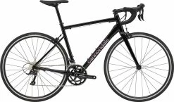 Cannondale CAAD Optimo 3 Noir