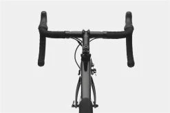 Cannondale CAAD Optimo 3 Noir -Promos Vélos Magasin RennradCAADOptimo3BlackBMOBikeMailorder 3