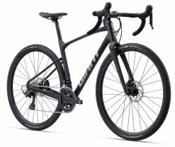 Promos Vélos Magasin -Promos Vélos Magasin Revolt0Black 2