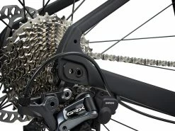 Giant Revolt 0 Noir -Promos Vélos Magasin Revolt0Black 4