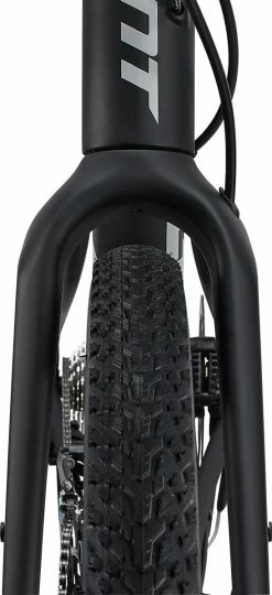 Giant Revolt 0 Noir -Promos Vélos Magasin Revolt0Black 5