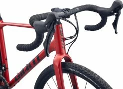 Giant Revolt 1 Grenadine -Promos Vélos Magasin Revolt1grenadine 5