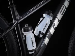 Roscoe 7 Matte Trek Black -Promos Vélos Magasin Roscoe7 22 35116 A Accessory1