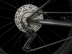 Roscoe 7 Matte Trek Black -Promos Vélos Magasin Roscoe7 22 35116 A Alt1YBf7EknBFAvp0