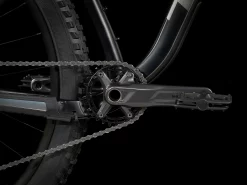 Roscoe 7 Matte Trek Black -Promos Vélos Magasin Roscoe7 22 35116 A Alt2