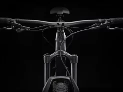 Roscoe 7 Matte Trek Black -Promos Vélos Magasin Roscoe7 22 35116 A Alt7