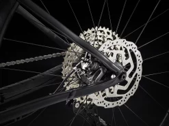 Roscoe 7 Matte Trek Black -Promos Vélos Magasin Roscoe7 22 35116 A Alt8