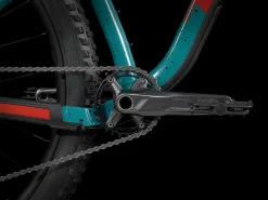 Roscoe 7 Teal/Trek Black -Promos Vélos Magasin Roscoe7 22 35116 B Alt2