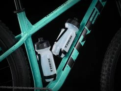 Roscoe 7 Vert Miami/Noir Trek -Promos Vélos Magasin Roscoe7 22 35116 C Accessory1