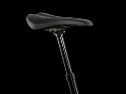 Roscoe 7 Vert Miami/Noir Trek -Promos Vélos Magasin Roscoe7 22 35116 C Alt5