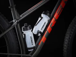 Trek Roscoe 8 Matte Black Olive 20 Trek Roscoe 8 Matte Black Olive -Promos Vélos Magasin Roscoe8 22 35117 A Accessory1