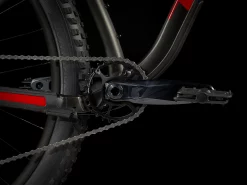 Trek Roscoe 8 Matte Black Olive 17 Trek Roscoe 8 Matte Black Olive -Promos Vélos Magasin Roscoe8 22 35117 A Alt2