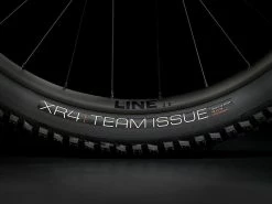 Trek Roscoe 8 Matte Black Olive 25 Trek Roscoe 8 Matte Black Olive -Promos Vélos Magasin Roscoe8 22 35117 A Alt4