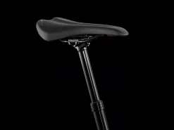 Trek Roscoe 8 Matte Black Olive 21 Trek Roscoe 8 Matte Black Olive -Promos Vélos Magasin Roscoe8 22 35117 A Alt5