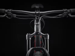 Trek Roscoe 8 Matte Black Olive 23 Trek Roscoe 8 Matte Black Olive -Promos Vélos Magasin Roscoe8 22 35117 A Alt7